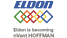 ELDON