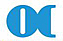 OHKAWARA KAKOHKI CO., LTD.