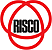 RISCO GmbH