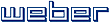 Textor Maschinenbau GmbH