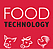 Food Technology Thielemann GmbH & Co. KG