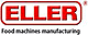 ELLER SRL