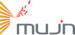 MUJIN