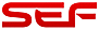 SEF Systec GmbH