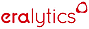 eralytics
