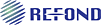 Refond Optoelectronics