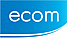ECOM
