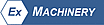 Ex-Machinery