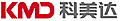 Hunan Kemeida Electric Co., Ltd.