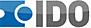 IDO