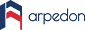 Arpedon P.C.