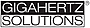 GIGAHERTZ SOLUTIONS