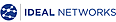 IDEAL NETWORKS