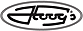 Hoogs Cutting Systems GmbH & Co