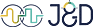 J&D Electronics