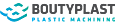 BOUTYPLAST