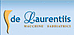 DE LAURENTIIS - Macchine Sabbiatrici