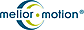 Melior Motion GmbH