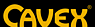 Cavex GmbH & Co. KG