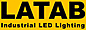 LATAB