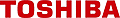 TOSHIBA TELI CORPORATION