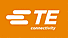 TE Connectivity - ICT
