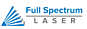 Full Spectrum Laser