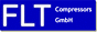 IDE Compressors