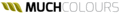 Muchcolours srl
