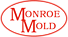 Monroe Mold