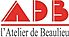 ATELIER DE BEAULIEU
