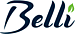 BELLI