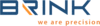 BRINK GMBH