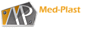 MED-PLAST 2000 LTD