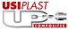 USIPLAST COMPOSITES