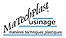 Matechplast