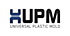 UNIVERSAL PLASTIC MOLD