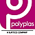 Polyplas Extrusions