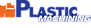 Plastic Machining Company