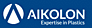 Aikolon Oulu