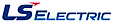 LS Industrial Systems