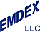 EMDEX llc