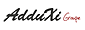 Groupe AdduXi