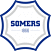 Somers Forge