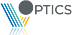 V-Optics