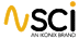 SCI (Slaughter Company, Inc.)