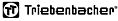Triebenbacher Betriebsgesellschaft mbH