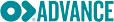 Advance Tapes