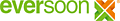 Yung Soon Lih Food Machine, Co., Ltd.