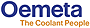 Oemeta Chemische Werke GmbH